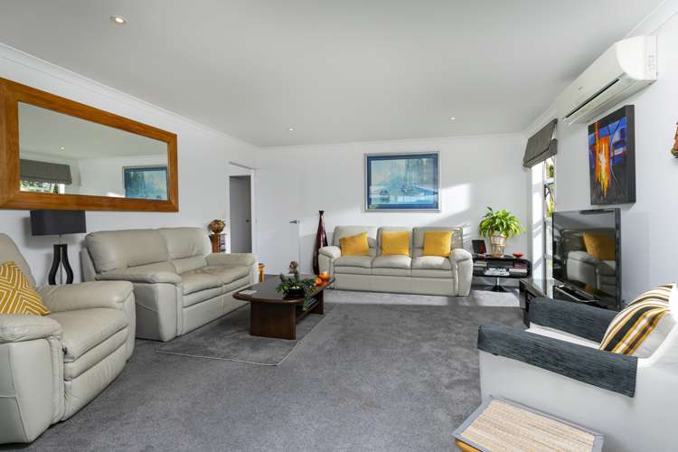 4 Greyfort Road Silverdale_15