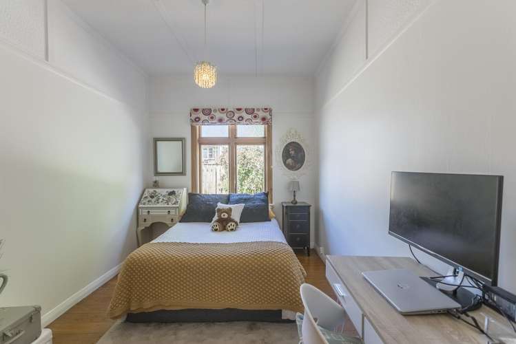 44 Hinemoa Street Paraparaumu_11