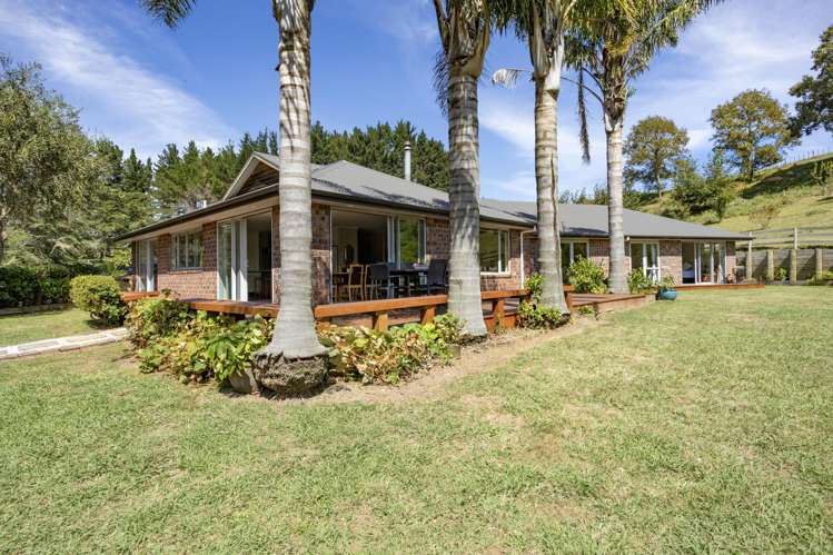 712 Tahekeroa Road Tahekeroa_19