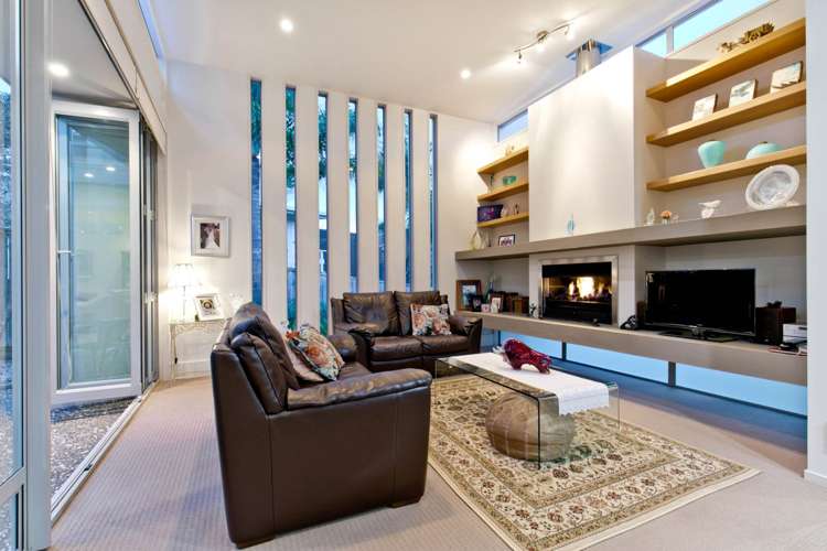 54 Penzance Road Mairangi Bay_8