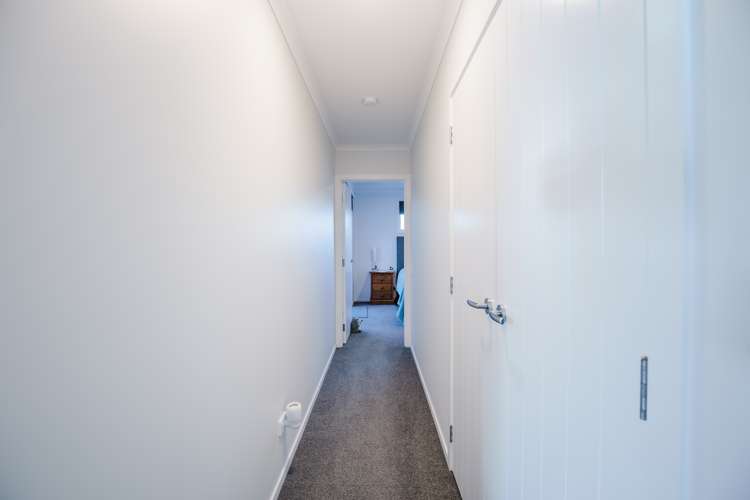 4 Eric Batchelor Place Waimate_6