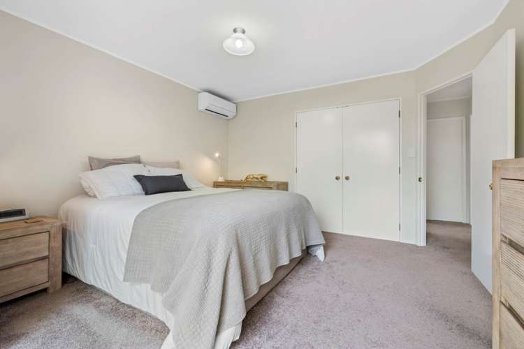 9 Solana Court Botany Downs_8
