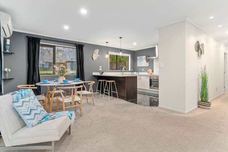 67 Tiriwa Drive Massey_6