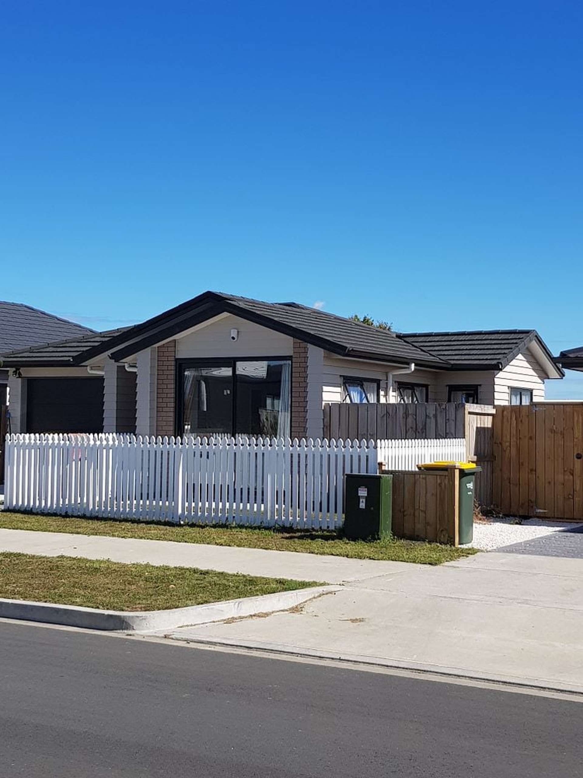 5 Park Chester Road Pukekohe_0