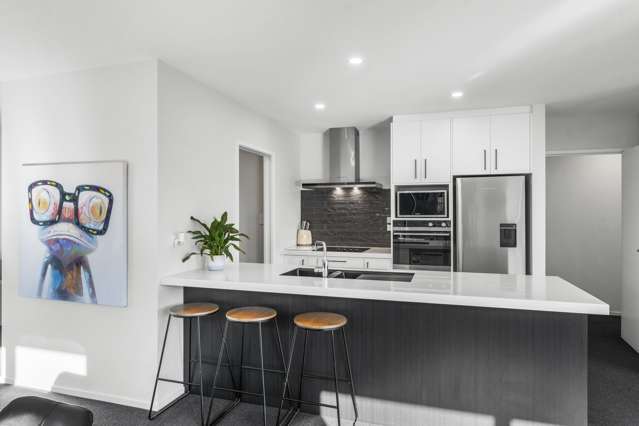 28 Westbrook Avenue Rolleston_2