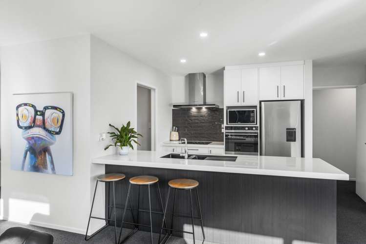 28 Westbrook Avenue Rolleston_2