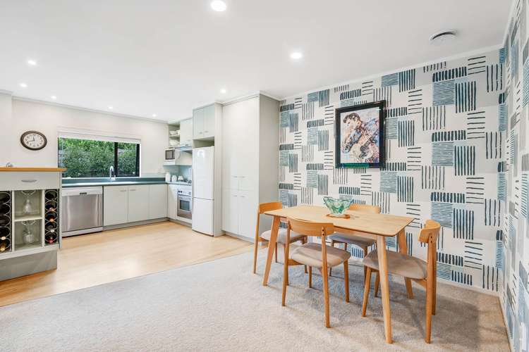 20 Otanerua Road Hatfields Beach_6