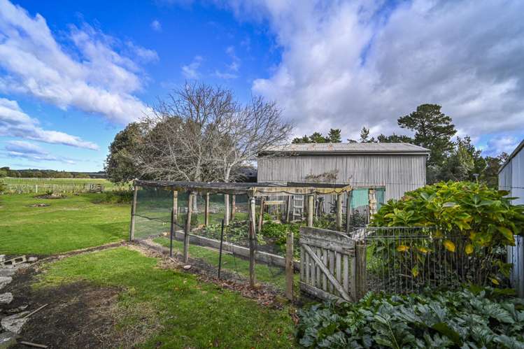 356 Waldon Road Dartmoor_5