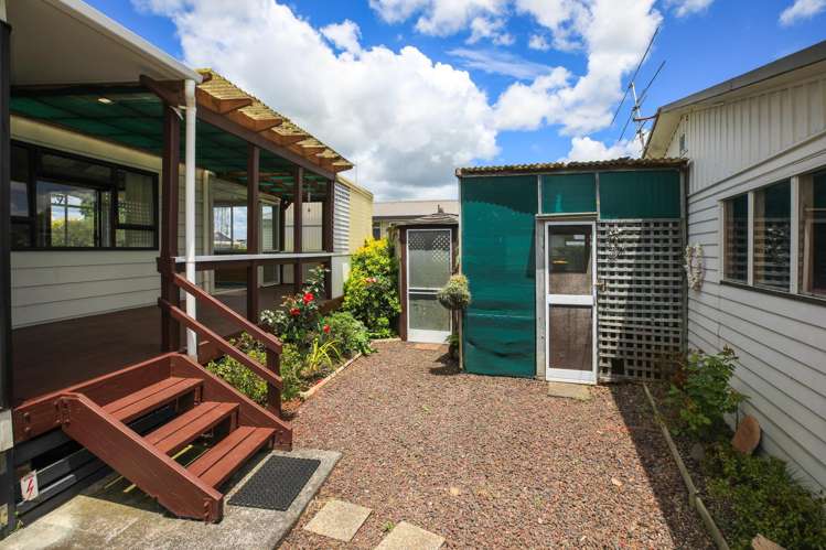 16 Piako Road Turua_11