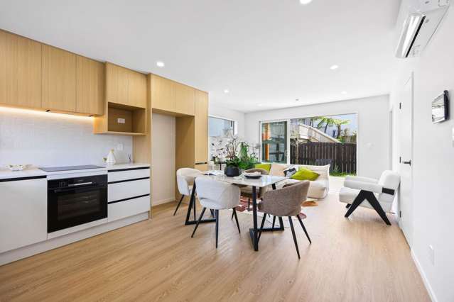65D Kiwi Road Pt Chevalier_2