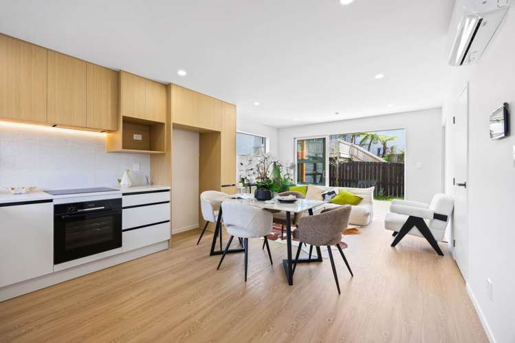 65D Kiwi Road Pt Chevalier_2