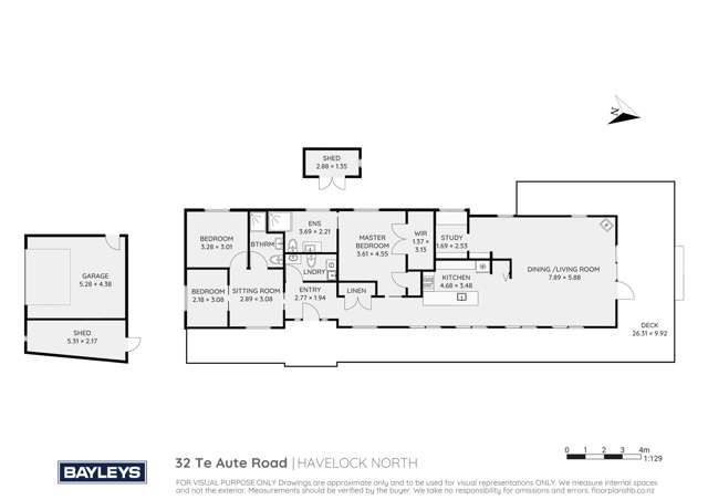 32 Te Aute Road Havelock North_1