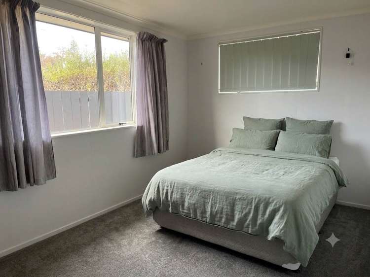19 Ranch Place Pukekohe_3