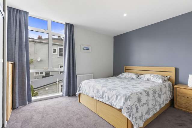 5/5 Levy Street Mount Victoria_2