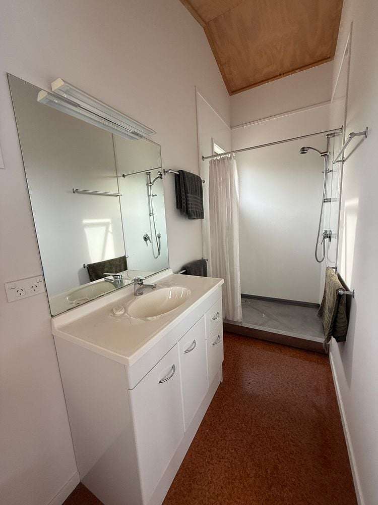 42 Harbour View Road Point Wells_10