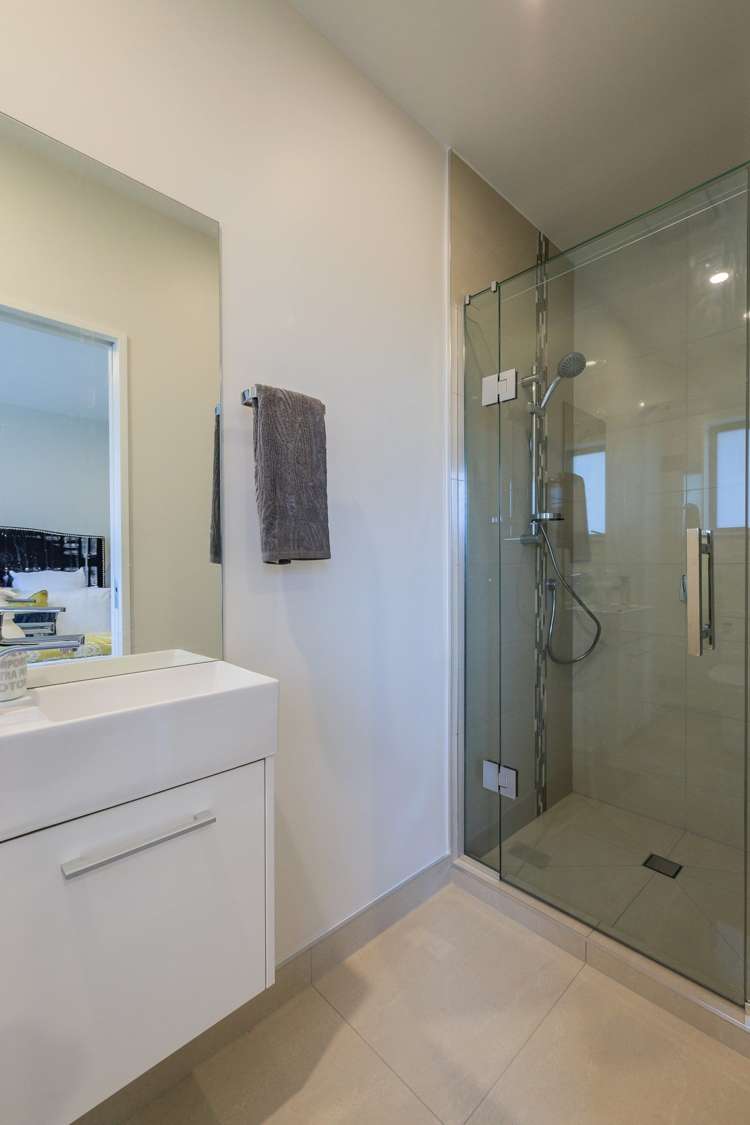 14 Whaley Greens Silverdale_20