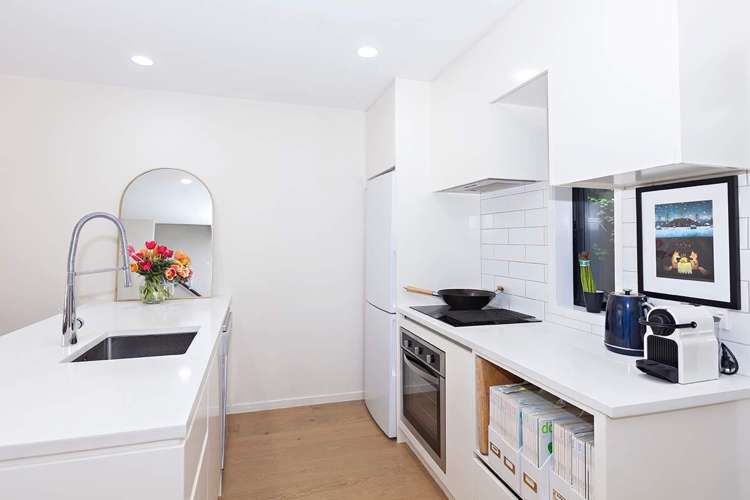 13/955 Mount Eden Road Three Kings_6