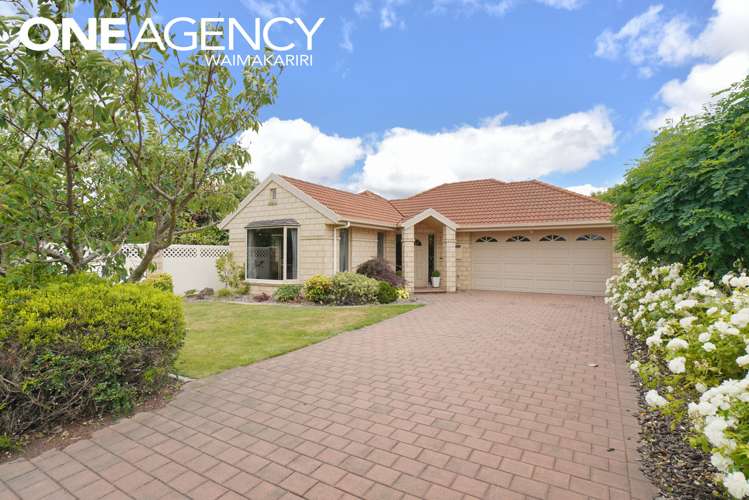 14 Marquess Avenue Halswell_18