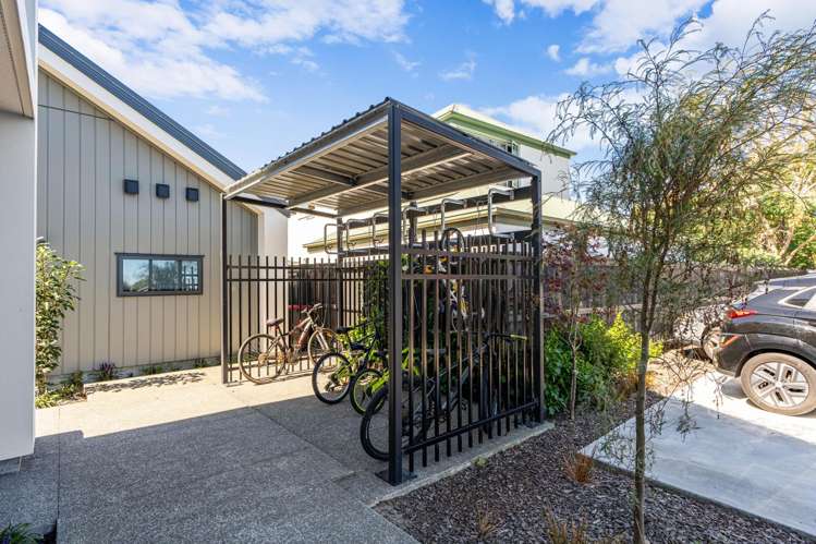 7/10 Browning Street Sydenham_10