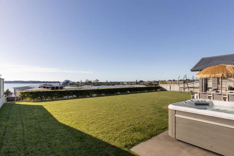 5 Wairere Rise Omokoroa_28