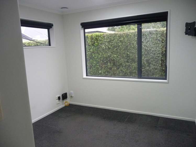 140 Sutherlands Road Halswell_25