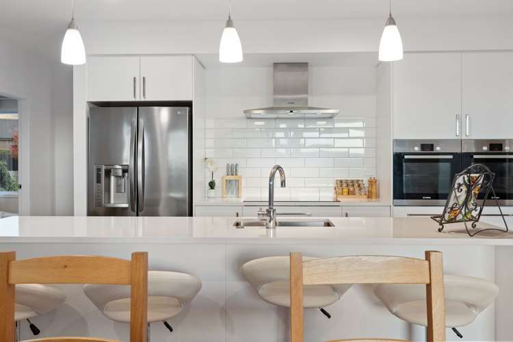 25 Robley Road Pyes Pa_19