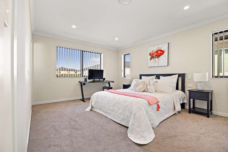 30 Hikuawa Road Flat Bush_21