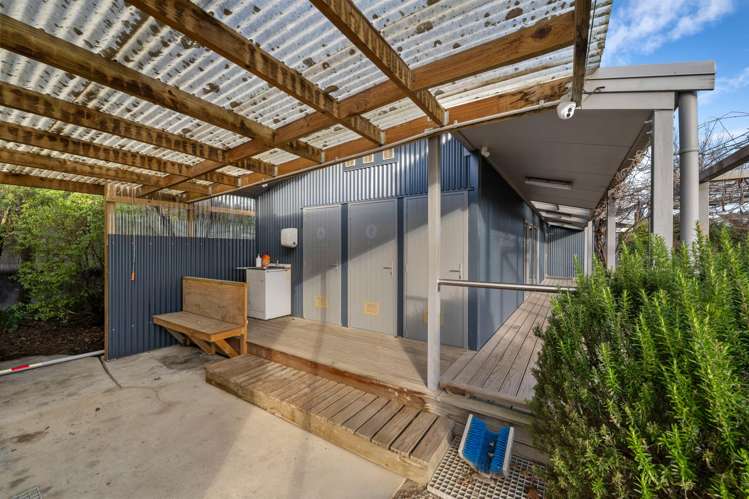 37 Waters Avenue Blenheim_11