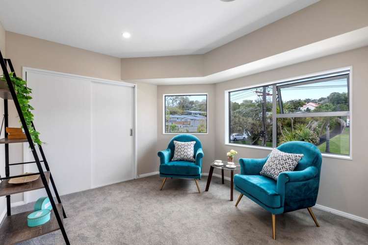 21 Glenvar Road Torbay_17