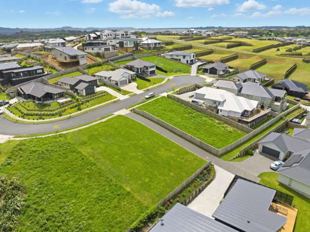 18 Oyster Place Omokoroa_4