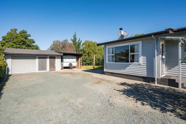 88 Lord Rutherford Road Brightwater_15