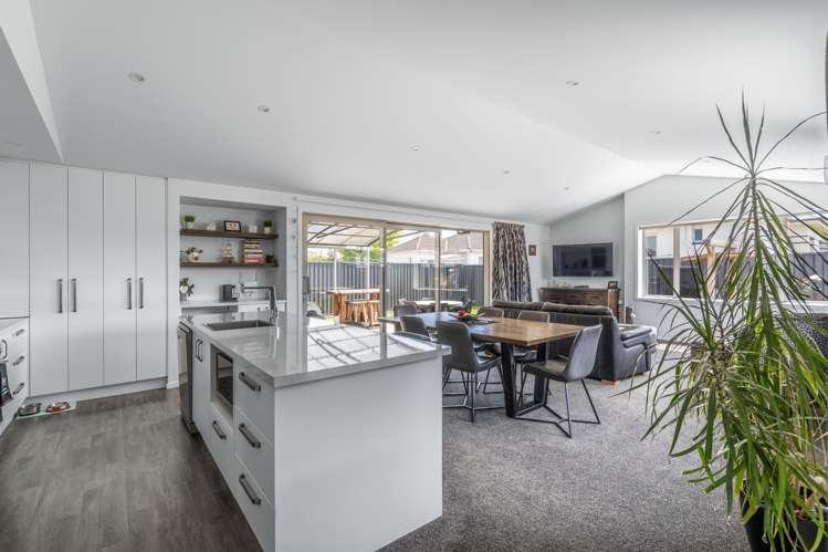 27 Willis Street Grasmere_3