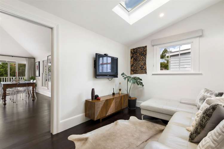 20 Hastings Parade Devonport_8