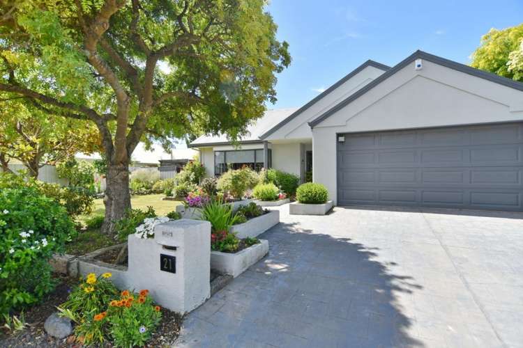 21 Thornwood Place_0