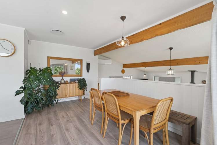 4 Hartford Avenue Papamoa_13