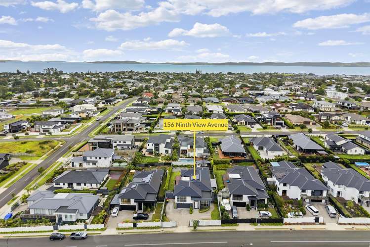 156 Ninth View Avenue Beachlands_36