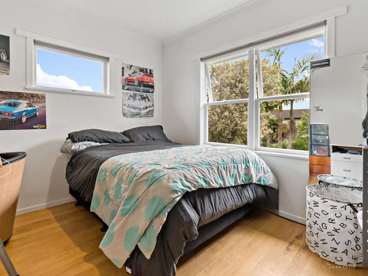 25 Kay Drive Blockhouse Bay_12