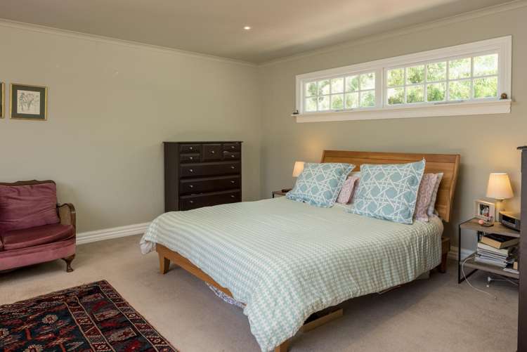 5 Delta Drive Renwick_10