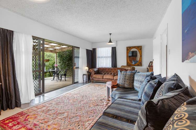 10a Kennedy Place Merrilands_11