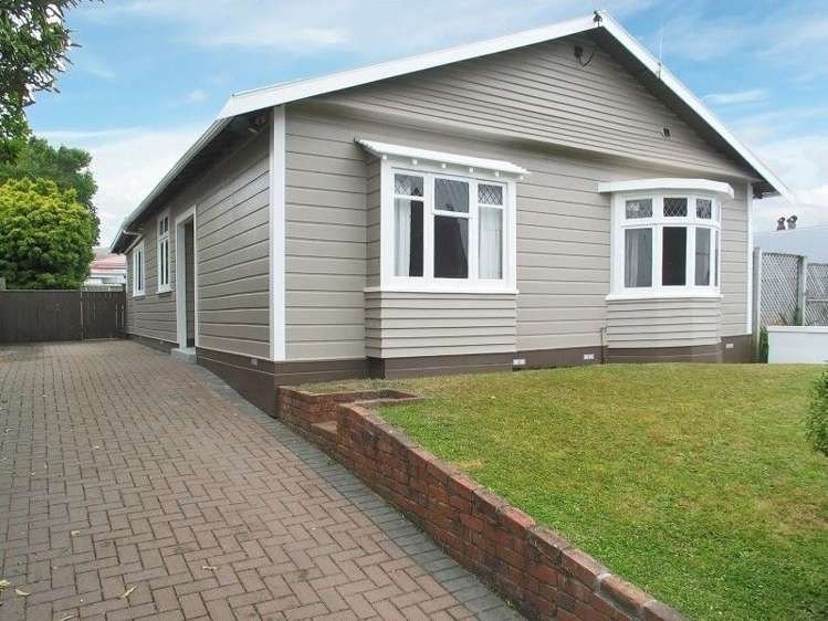 29 Donald Street Karori_1