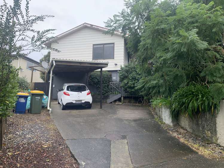 2/21 Tahu Crescent Sunnynook_0