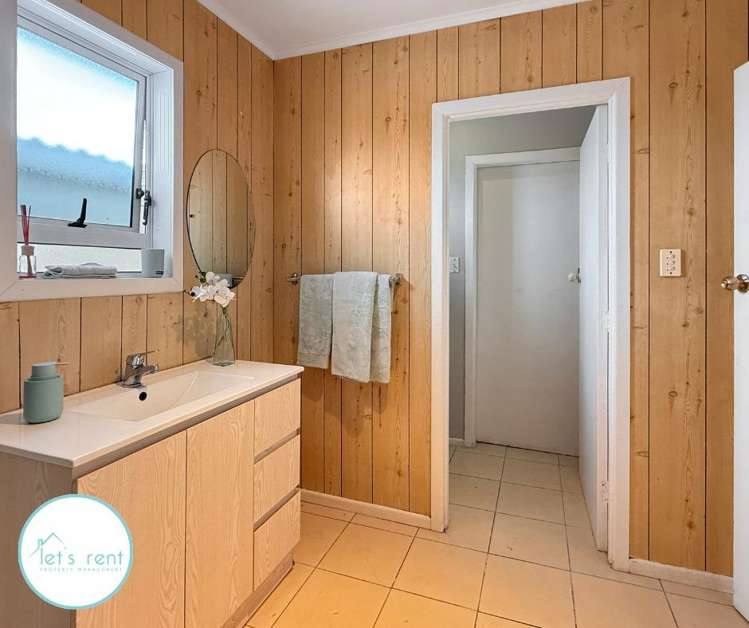 27 Hyde Street Manurewa_14