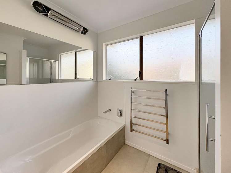10 Lincoln Road 1227_15