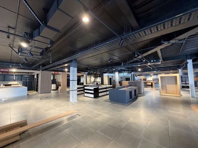 T1/86 Lunn Avenue Mount Wellington_9