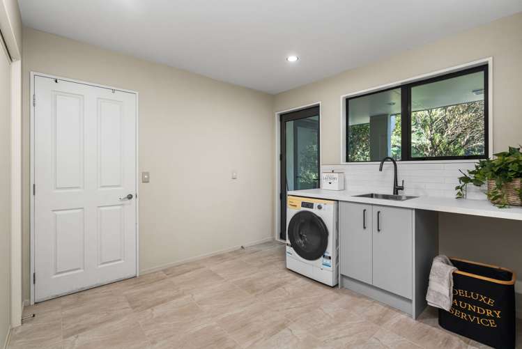 329 Bells Road West Melton_26