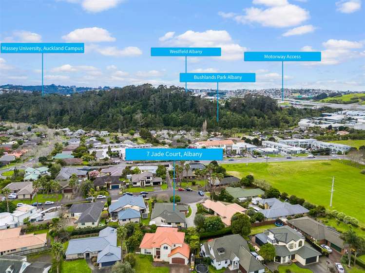 7 Jade Court Rosedale_23