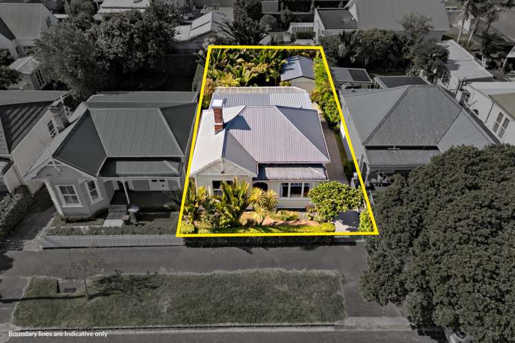 83 Burnley Terrace Sandringham_4