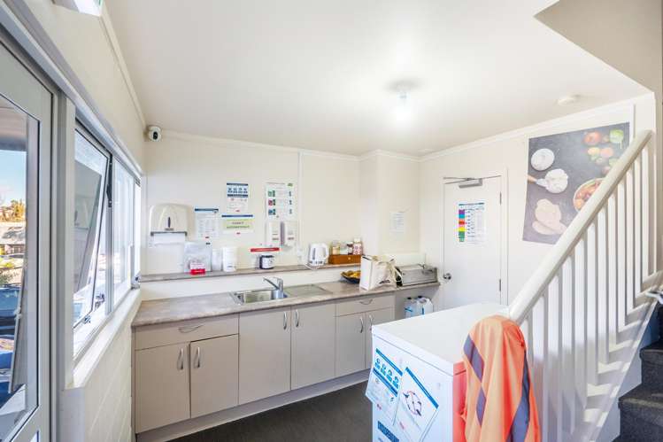 1 & 2/27 Ashfield Road Wairau Valley_11