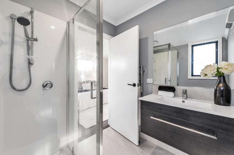 18 Martini Avenue Leeston_15