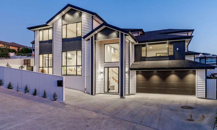 4 Prevost Lane Oteha_24